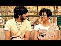Eathukari Raavilum Song Lyric Status Dq Parvathy