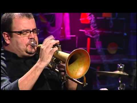 Marcos Valle  -  Samba de Verão - Marcos Valle & Paulo Sérgio Valle  -  ( Instrumental SESC Brasil)