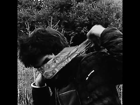 RAPPSY-punjabi×hindi #rap