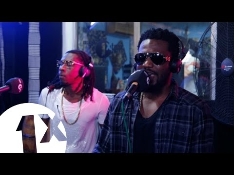 R2Bees - Slow Down