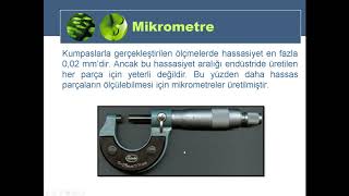 DERS 4: KONTROL