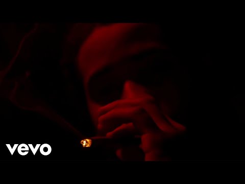 Bassdropkeys - It's Already Sold