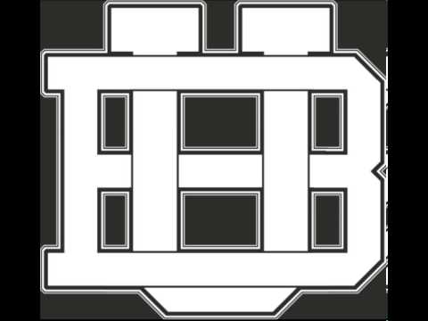 Ultimatum Brat's- Wspolny Rodowod