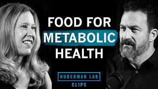 Discussion of sex-specific body composition results from the coffee oligosaccharides trial
