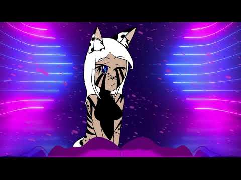 Jerome x Angemi feat  Mingue   Staring At The Bottle