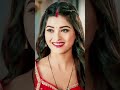 Ishq Ki Dastan Nagmani Paro Aliya Ghosh Short Video
