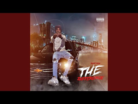 Stuck In My Wayz (feat. Vontee the Singer & Max Milly)