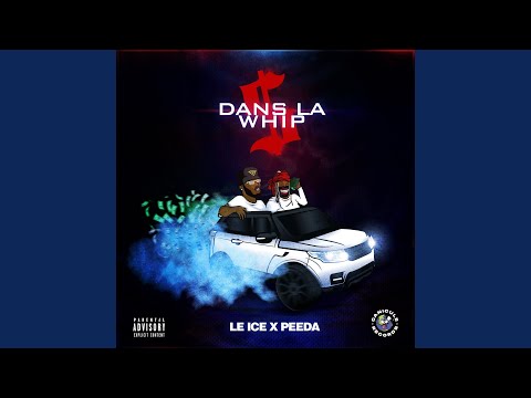 5 dans la whip (feat. Peeda)