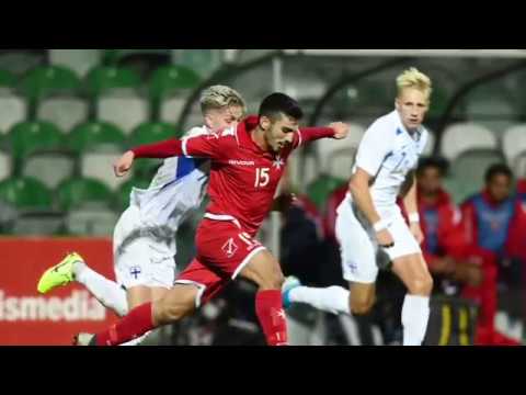 FEATURE_MaltaU21_Turku_Oct2019