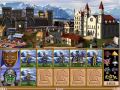 Heroes of Might and Magic 2 Soundtrack - Knight ...