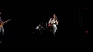 Bo Bice - Whiskey, Women and Time