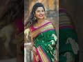 Prajakta Mali Hot Video