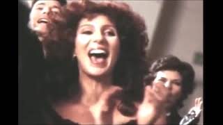 Cher - Runnin&#39; (Music Video) (not.com.mercial)