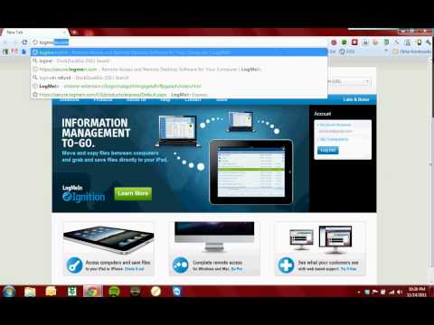 gotomypc vs teamviewer gotomypc vs teamviewer