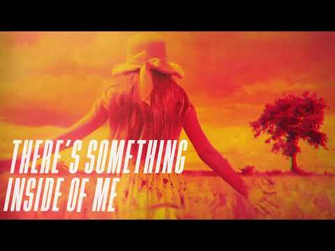 Bolth & SARRIA  - Body Free (Lyric Video)