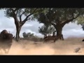 Red Dead Redemption - "Hurt" covered by ...