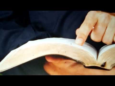 Achaia Biblical Region