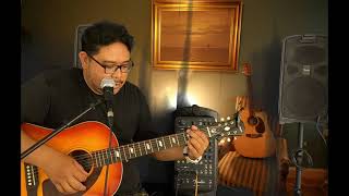 Video thumbnail for Fender Passport Venue 600W Set-up and Audio Test by Ilonggo Insider