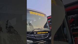 Download lagu CINEMATIC BUS SUDIRO TUNGGA JAYA BAVIKHA REBORN #sudirotunggajaya #cinematic #cinematicbus #stj mp3