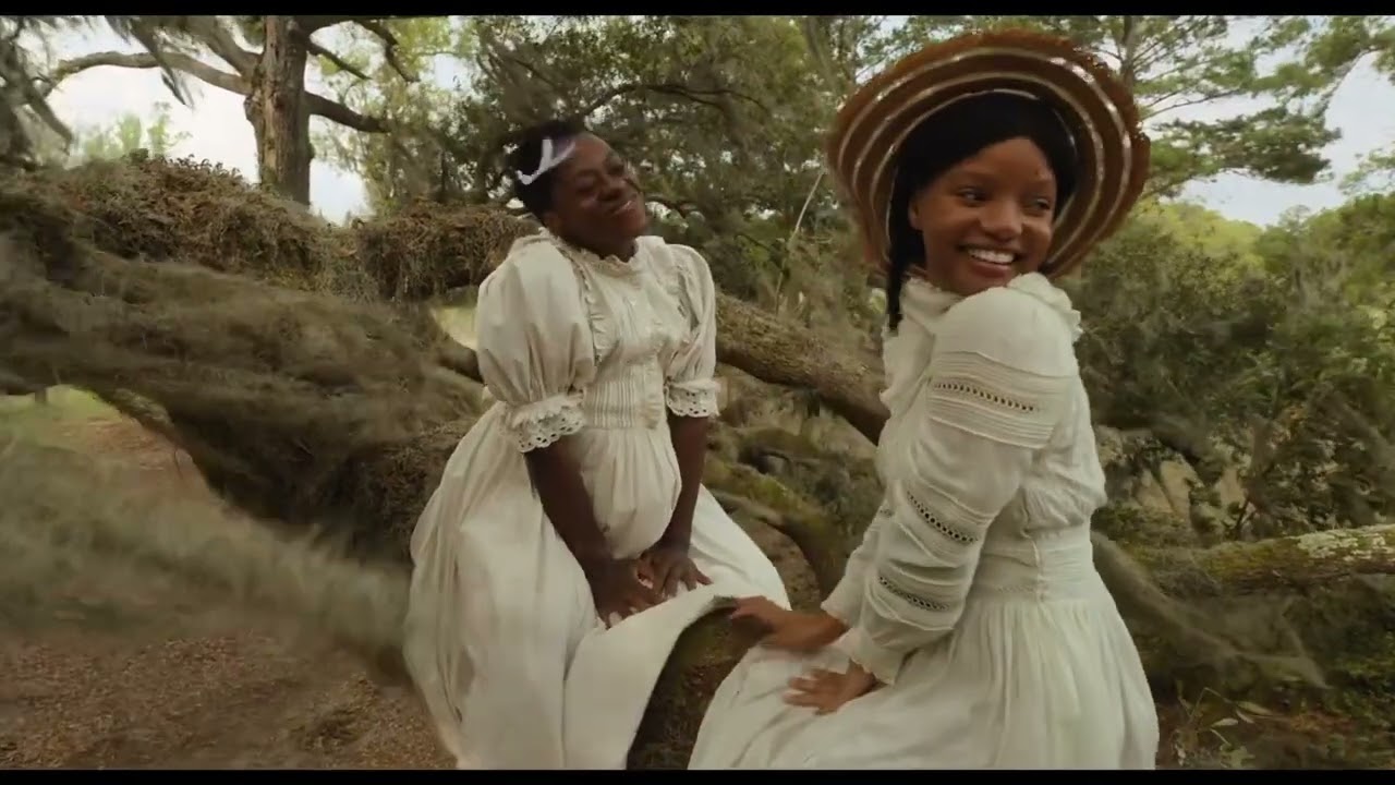 Save The Date ❤️❤️❤️❤️❤️❤️