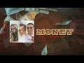 Edee Feat King Dennis X Loda Money