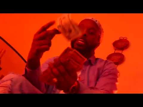 “Dreamin”(Official Video) by DizzleDaBoii Shot&Edited by @OnixOvii