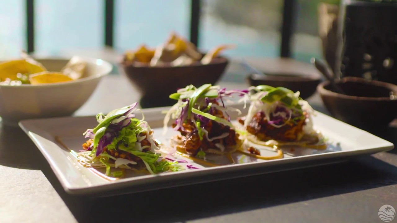 Same Planet, Different World #2