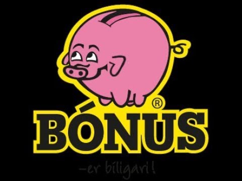 Finala Bónus Kvinnur 2025 Fleyr - Mjølnir