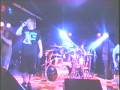 Anthrophobia - Vanishing