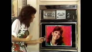 Carpenters - Jingle Bells 1992 Mix (Remastered) HQ