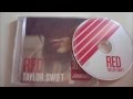 22 - Taylor Swift (Red) [New Song] 