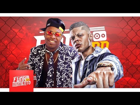 MC Lan e MC Mr Bim - Joga (JapahDJ)