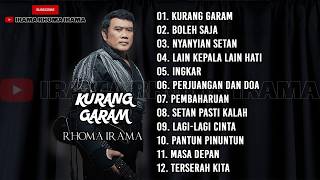 Download lagu RHOMA IRAMA SONETA GROUP FULL ALBUM DANGDUT LAWAS TERPOPULER || NOSTALGIA NONSTOP mp3