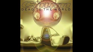 Chum — Darling Nikki