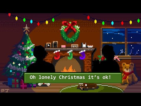 (ENG SUB) JANNABI - Made In Christmas (Feat. SUHYUN (이수현) of AKMU (악동뮤지션))