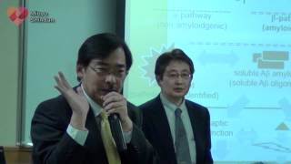 ベスト みんしゅう 大鵬 薬品 人気のある画像を投稿する