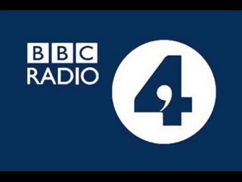 TARIK O'REGAN: Composing New York [documentary] (Part 2 of 3)