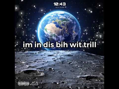 GLV Purp - OPS (OFFICIAL LYRICAL VIDEO)