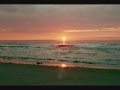Postcards from East Oceanside - Paula Cole