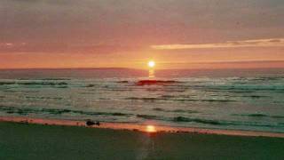 Postcards from East Oceanside - Paula Cole