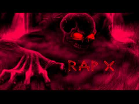 COKTEL MOLOTOV ft. JS