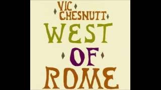 Vic Chesnutt - Withering