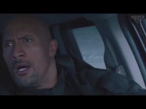 Freaks'n'Beatz - Back to the Rhythm