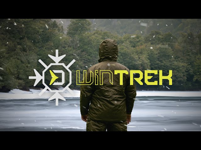 wintrek