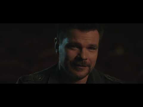 ATB x Topic x A7S - Your Love At 9pm) (dj 3b Mash Up) (Clean)