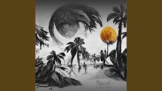 Download lagu Hargai Aku mp3 Download lagu Hargai Aku mp3