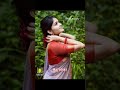 Ninaithal Nenjukuzhi Inikum Appu Movie Song Prashant Devayani 90slove 90sromantic Lovestatus
