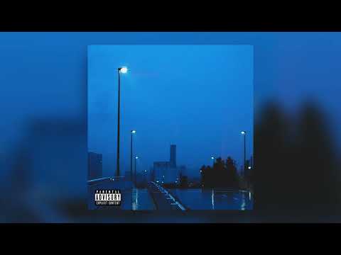 4 Am - Prod. Socram (Visualizer)