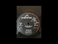 The Impressions - No One Else HIS MASTER VOICE