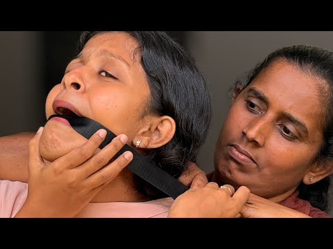 ඔයා මේ ගැන හිතන විදිහ සහ අනිත් අයට දෙන්න පුළුවන් පණිවිඩය මොකක්ද?